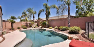 483 W Carob Drive Gallery 28