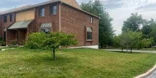 100 CONWAY Court Gallery 1