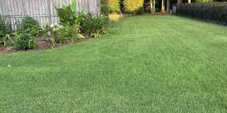 103 Oak Bend Court Gallery 64