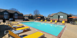 The Easton Apartment Homes Gallery 24