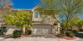 5272 Island Chain Road Gallery 1