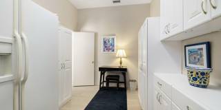75840 Sarazen Way Gallery 22
