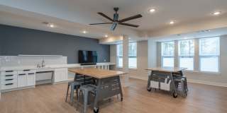 Attain at Chics Beach (Vista Residences) Phase II Gallery 31