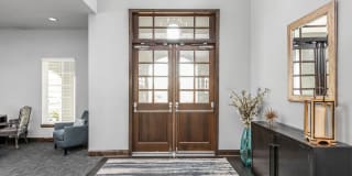 Millstone of Noblesville Gallery 7