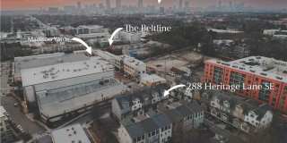 288 Heritage Lane SE Gallery 5