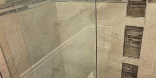 4141 Bayshore Boulevard Gallery 1