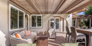 9 River Rock Gallery 26