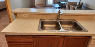 1819 Silverstone Drive Gallery 14