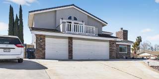 41537 Poplar Circle Gallery 38