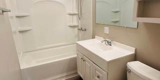 Charming Updated Home with Spacious Backyard in a Prime Louisville Location Gallery 11