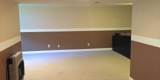 {7301} Quiet Cul-de-sac + Three Car Garage + Updated Kitchen + Finished Basement + Bedroom Level Laundry Gallery 23