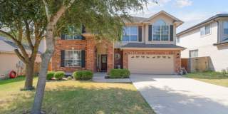 2616 Riva Ridge Gallery 1