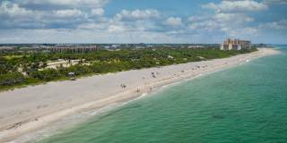 1401 Tidal Pointe Boulevard Gallery 27