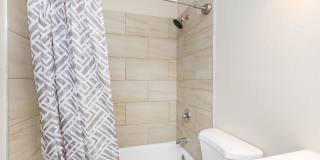 The Julep Gallery 94