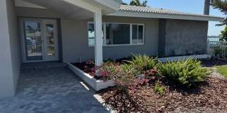 11055 7TH STREET E Gallery 2