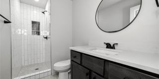 1417 Mallard Drive Gallery 4