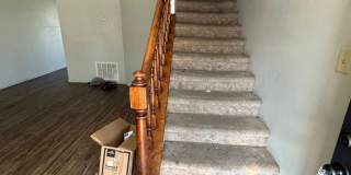 Feemster Lake Apartments Gallery 1