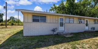 ***1812 Olrich*** Gallery 1