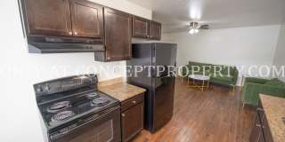 Aspen Pines Gallery 32