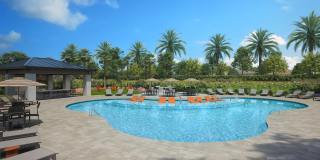 Lumio Legacy Park Gallery 5