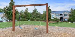 Carrington Park at Lake Lanier Gallery 13