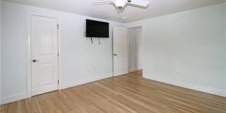 249 Tuckerman Avenue unit: 2 Gallery 18