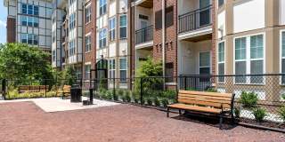 Allure Apollo Gallery 27