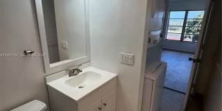 4160 Inverrary Dr Gallery 18