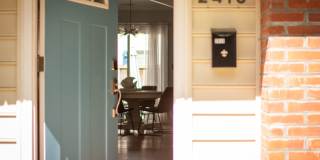 2416 Arctic Avenue Gallery 11