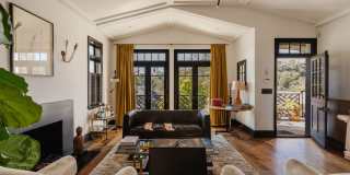 430 Mesa Rd Gallery 2