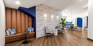 The Bristol At Southport Gallery 31