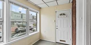 5516 Westford Road Gallery 7