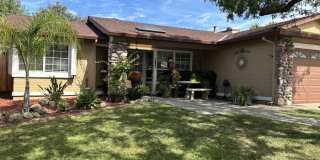 1317 Foxhollow Way Gallery 1