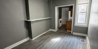 4 Bedroom House Gallery 1