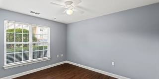 1st Floor Condo in Bellingham Park Available now! Gallery 13