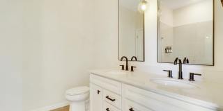 12545 SW Gray Fox Lane Gallery 25