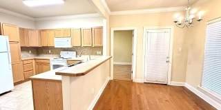 1741 Brightside Dr Gallery 2