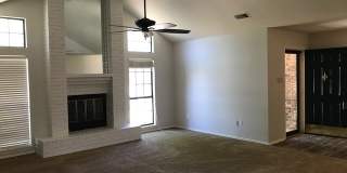 6301 Ryan Gallery 5
