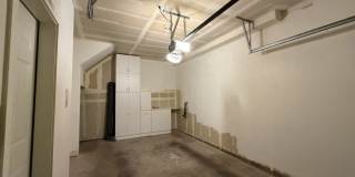 14781 Southwest Beard Road - 1#203 Gallery 16