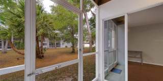 9241 JAKES PATH Gallery 21