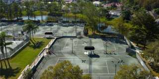 18829 MAISONS DRIVE Gallery 55