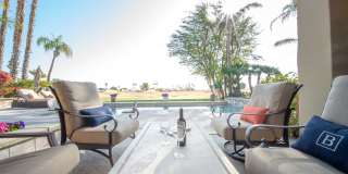 55840 Pebble Beach Gallery 80