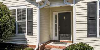 454 Hainesworth Drive Gallery 1