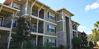 The Park at Whispering Pines Gallery 19