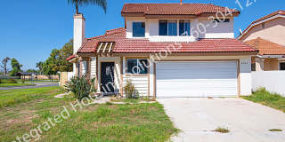 4504 Goldfinch Way Gallery 3