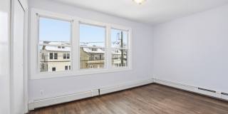 83 Sheridan Gallery 8