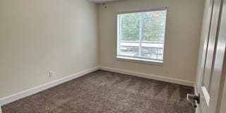 Springs of Royal Oaks Gallery 26