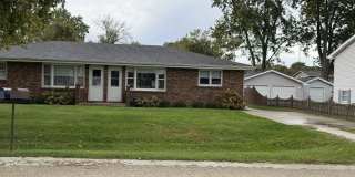 912 Luther Drive Gallery 1