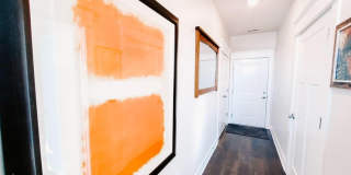 The Bungalows on the Lake - The View Gallery 19