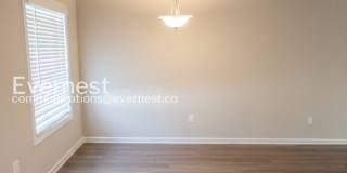 136 Culver Street Gallery 17